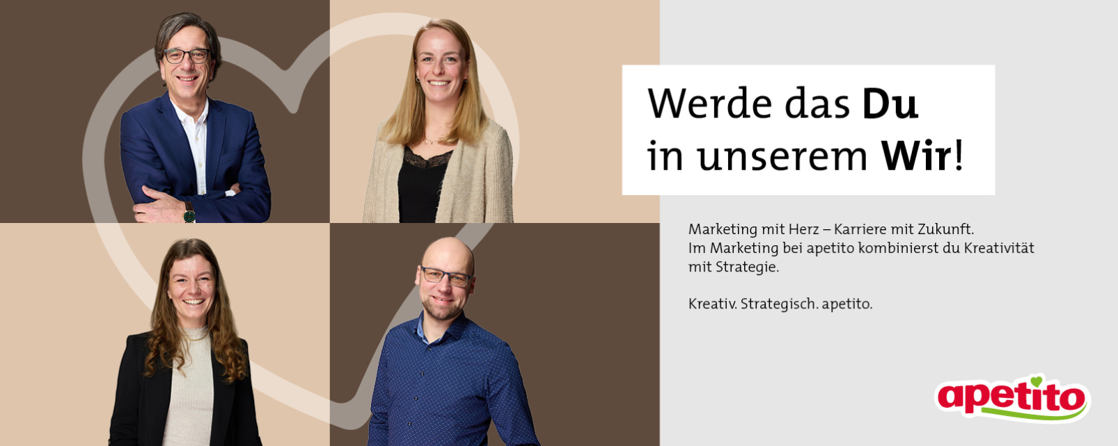 Marketing Automation Manager (m/w/d)