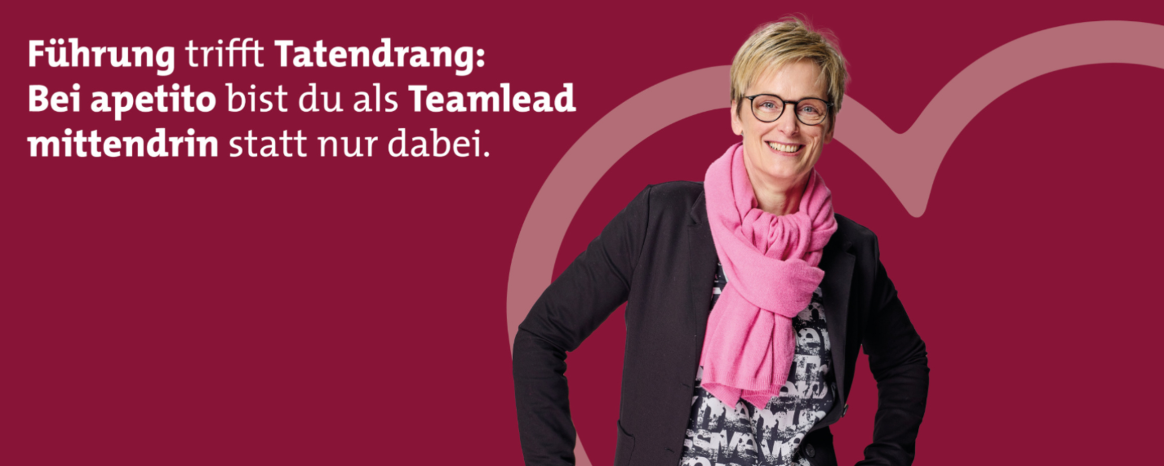 Teamleiter Kundenservice (m/w/d)