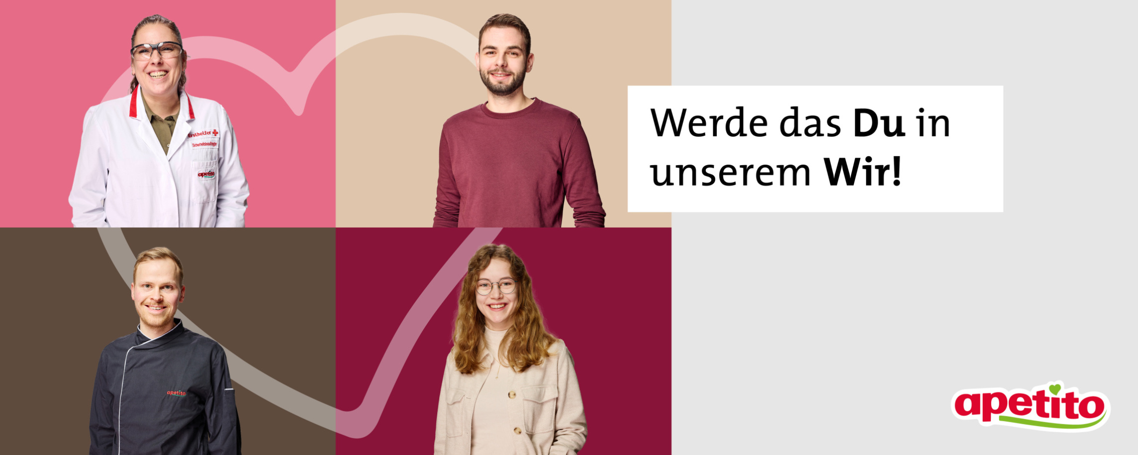 Praktikum im Marketing B2C (m/w/d) - 6 Monate ab Januar/Februar 2026