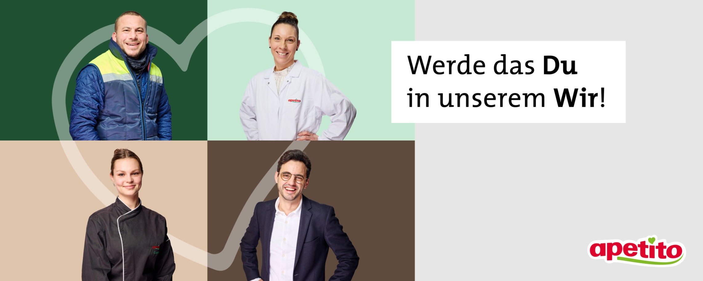Absatzplaner (m/w/d)