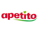 apetito AG